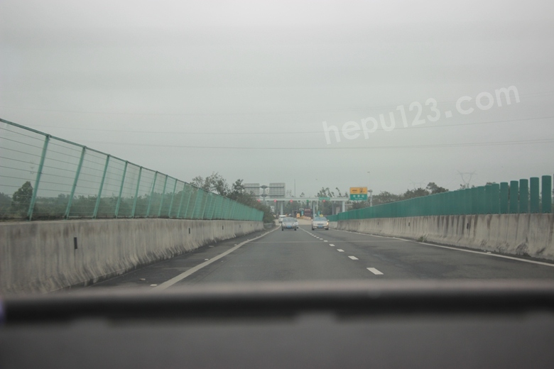 Ƭ 091.jpg
