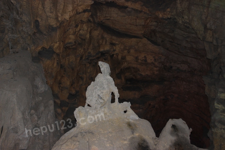 Ƭ 091.jpg
