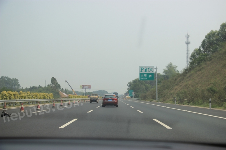 Ƭ 030.jpg
