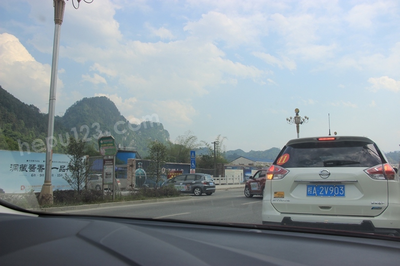 Ƭ 066.jpg