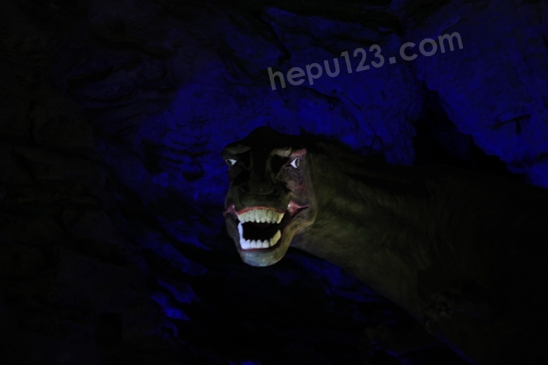 Ƭ 110.jpg