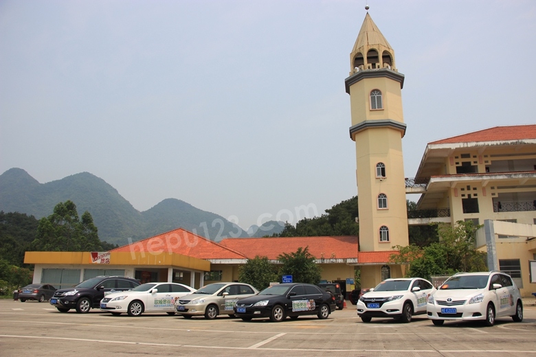 Ƭ 046.jpg
