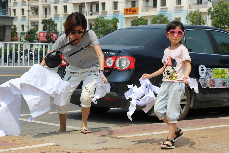 Ƭ 018.jpg