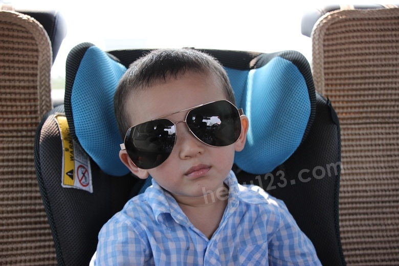 Ƭ 078.jpg