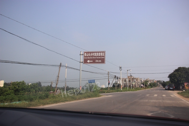 Ƭ 090.jpg