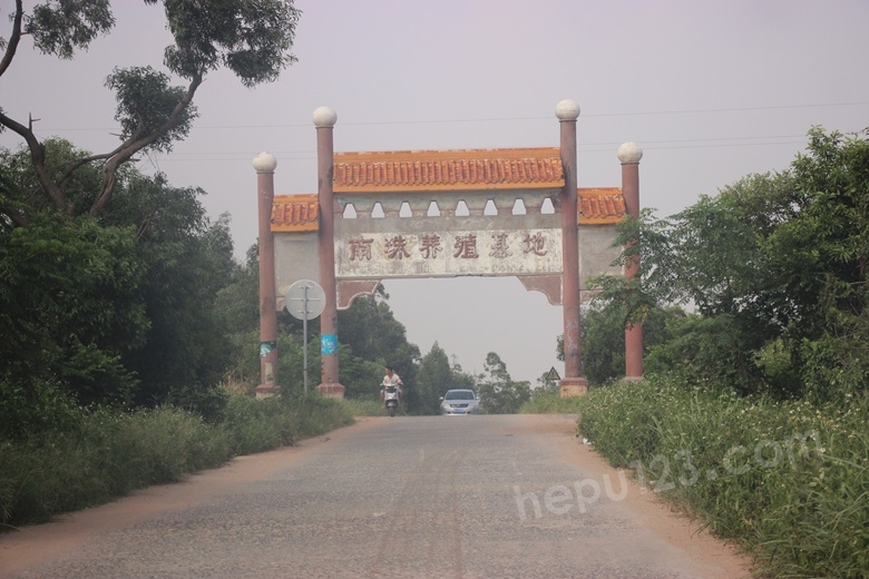 Ƭ 091.jpg