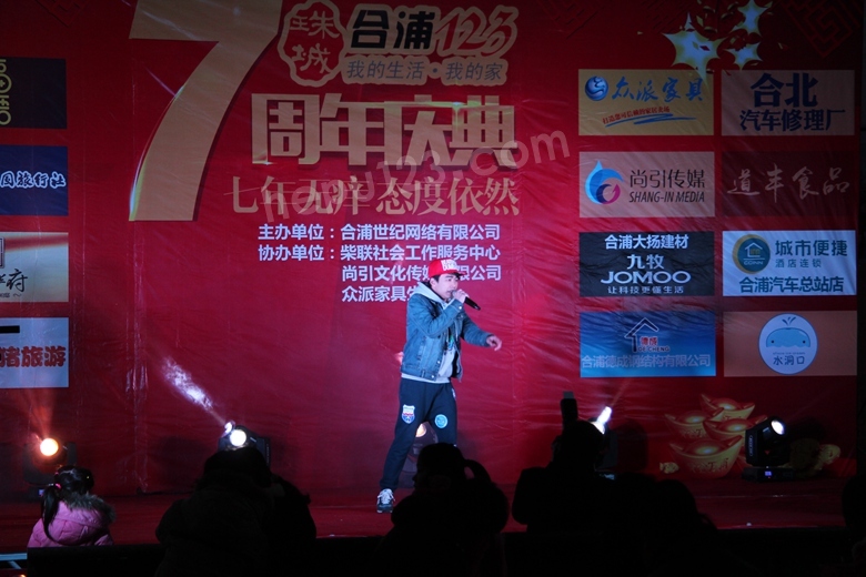 IMG_4547.jpg