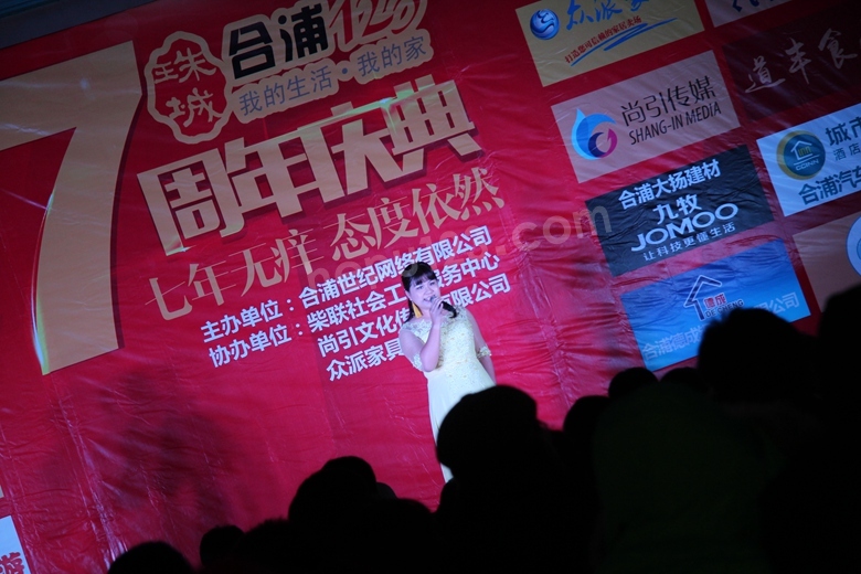 IMG_4338.jpg