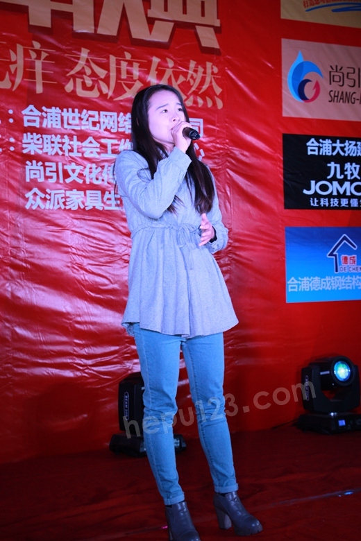 IMG_9271.jpg