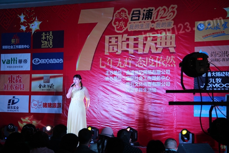 IMG_4337.jpg