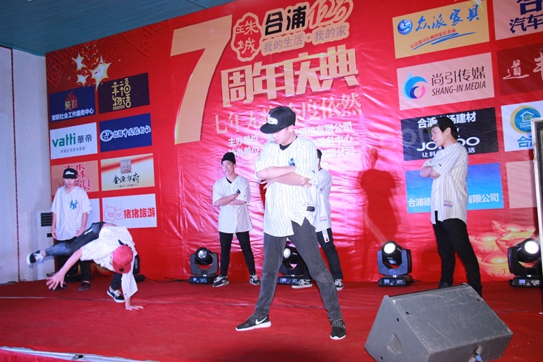 IMG_9260.jpg