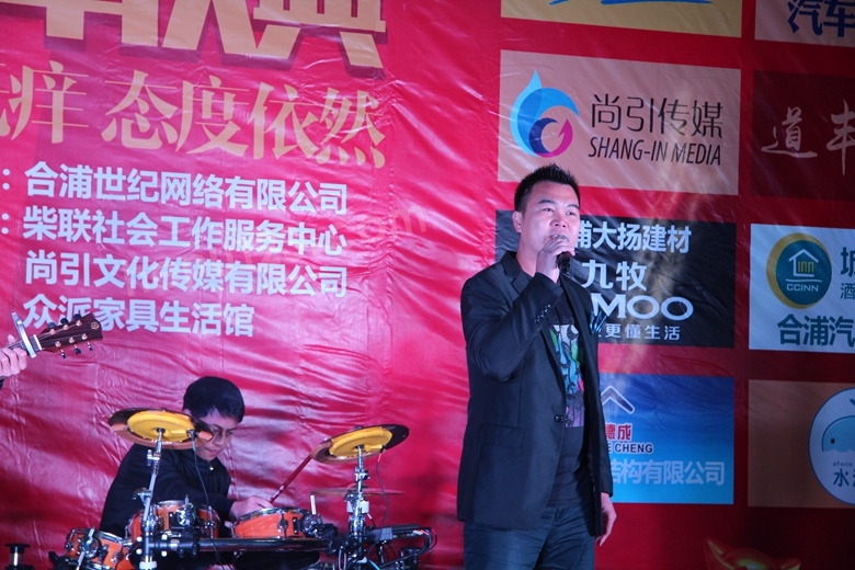 IMG_4389.jpg