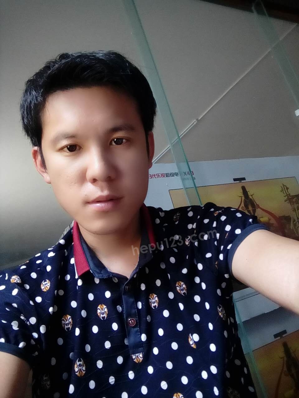 419712709774472189.jpg