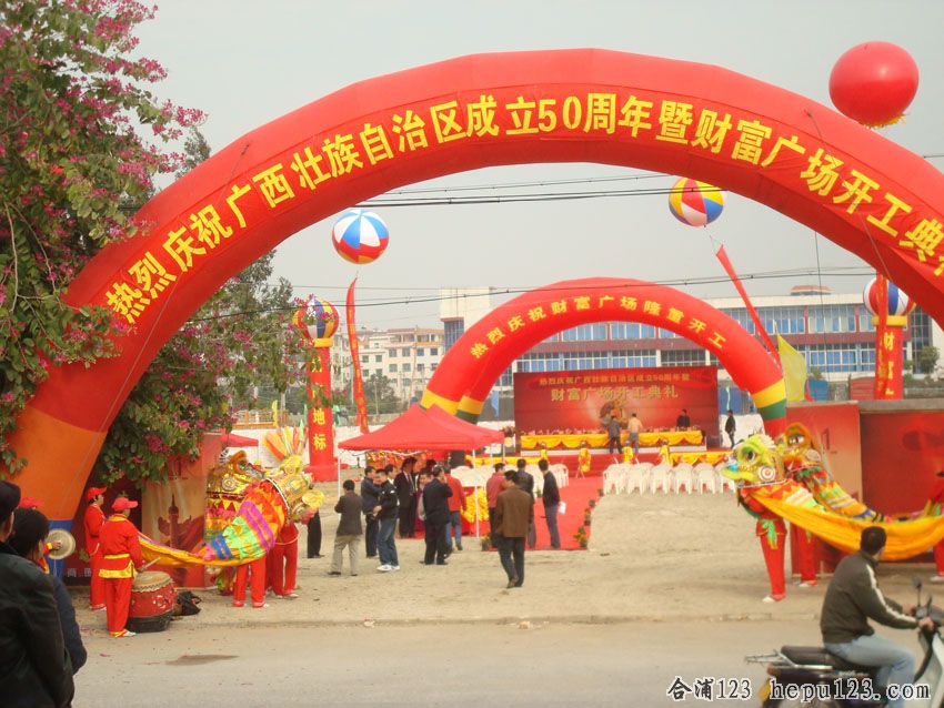 02.jpg