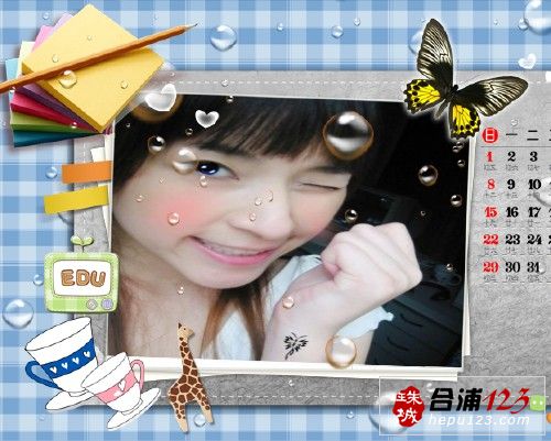 20090526_6b11c63cd4a22a256d2cjAGMrAdaGa7G.jpg