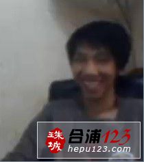 δ.jpg