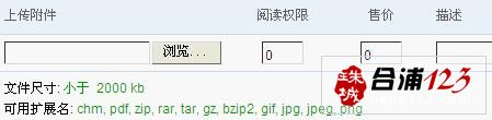 δ.jpg
