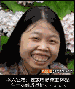 δ.gif