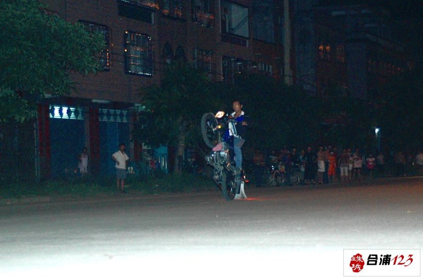 DSC_2540.jpg