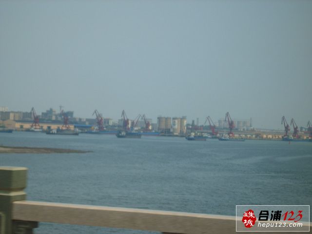 S8303650.JPG