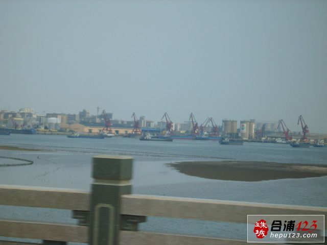 S8303652.JPG