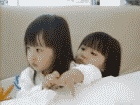 QQЦ (2).gif