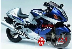 {38A9CA40-33BF-4058-B7B3-1188B0156193}0.jpg