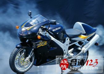 {66A92743-4435-4013-8AD5-C364AE820925}.JPG
