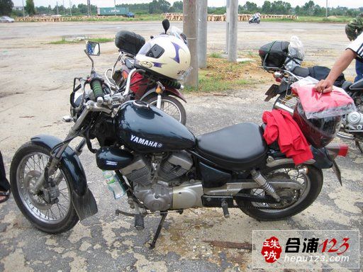 Ƭ 011.jpg
