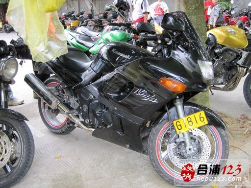 Ƭ 059.jpg
