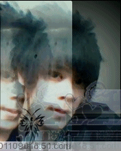 2.gif