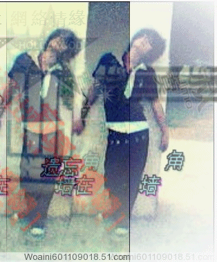 4.gif