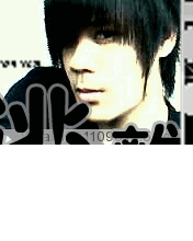3.gif