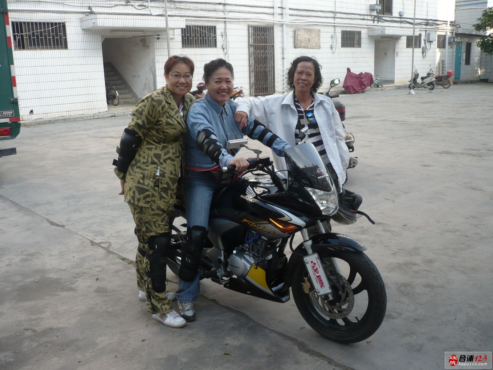 P1030378.JPG