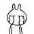δ4.gif