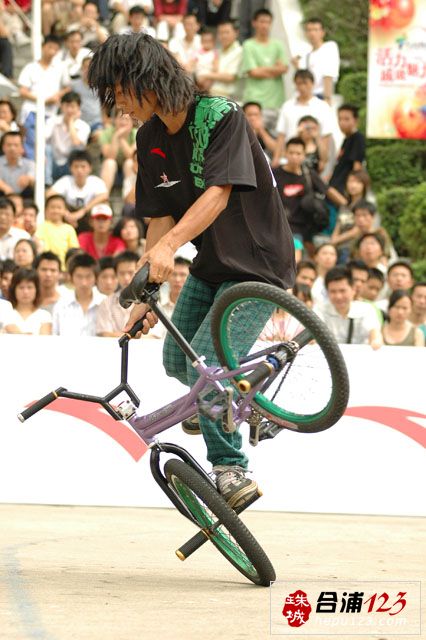 2006CX-GAMES