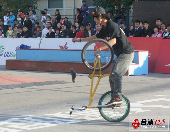 2008CX-GAMES