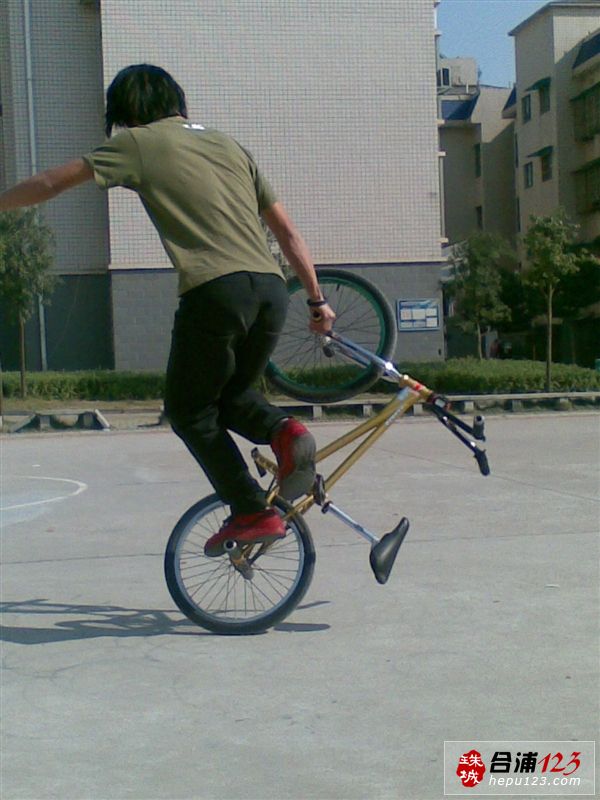 ɳĳط