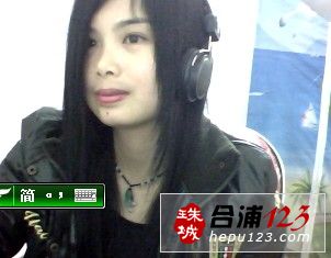 δ3.jpg