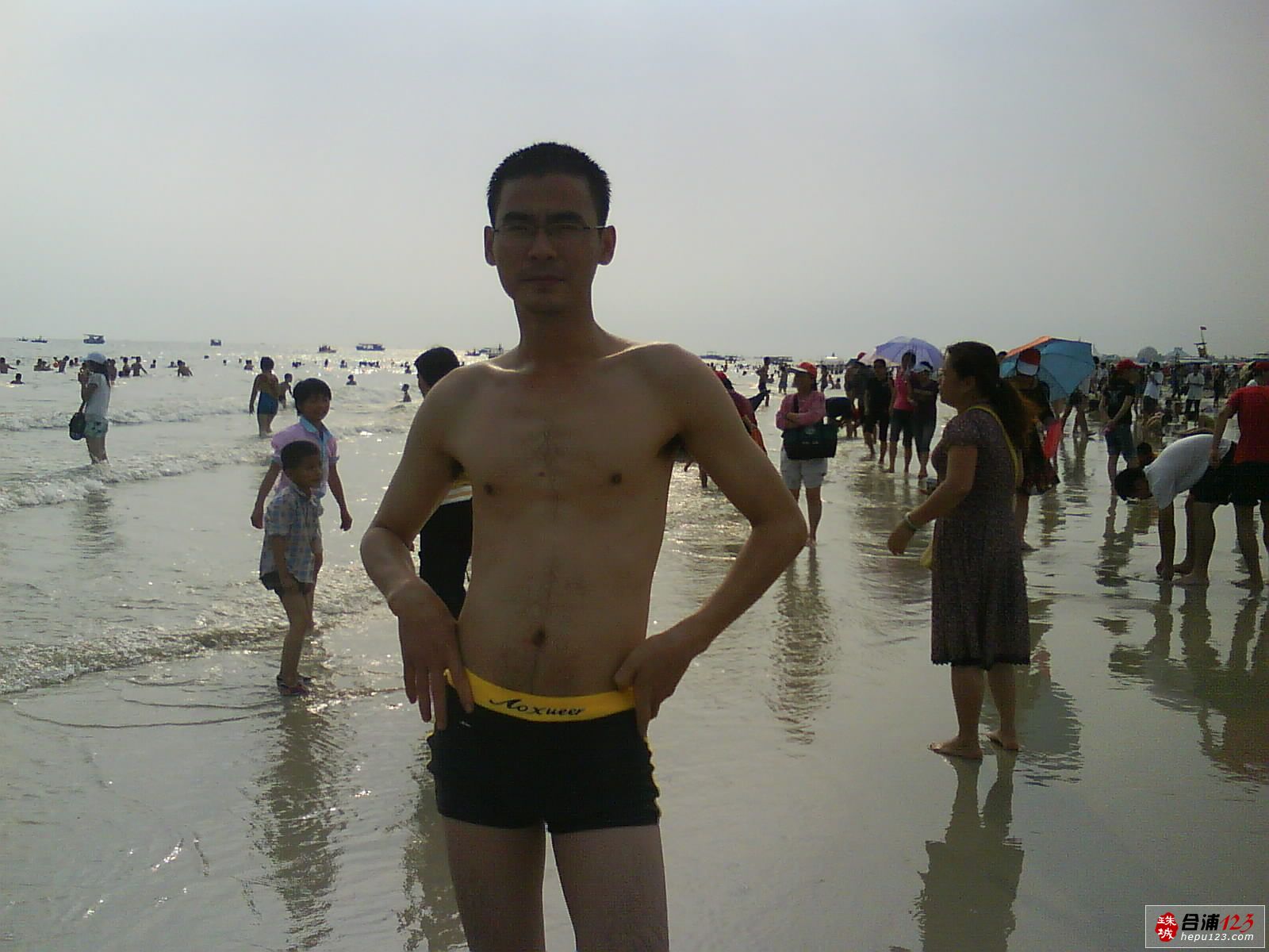 DSC01023.JPG