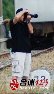 1`C_LUV23VVX9BXUQB~O01A.jpg