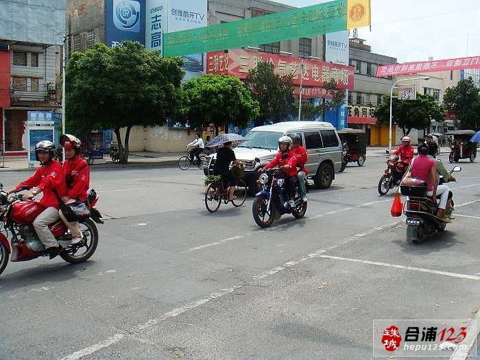 DSC08270.jpg