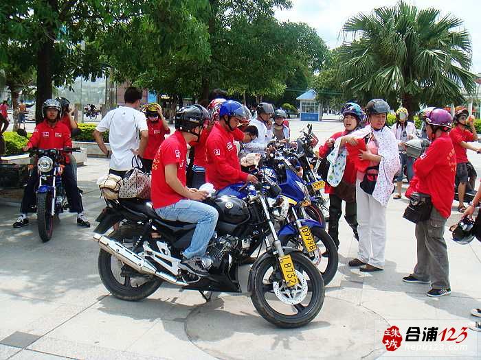 DSC08248.jpg