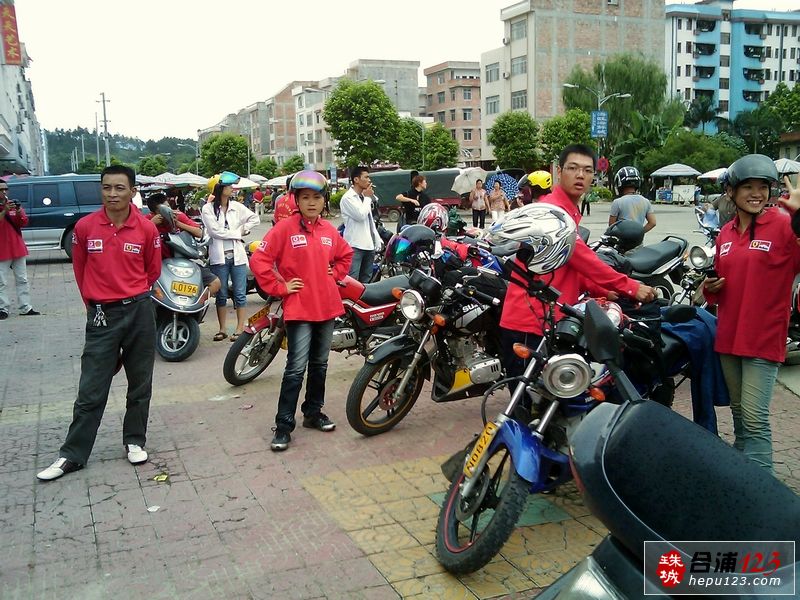 IMAGE_110.jpg
