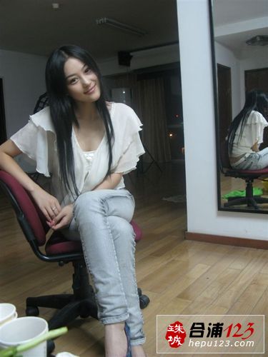 20090515041443554.jpg