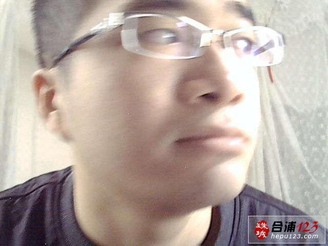 ͼƬ 009.jpg
