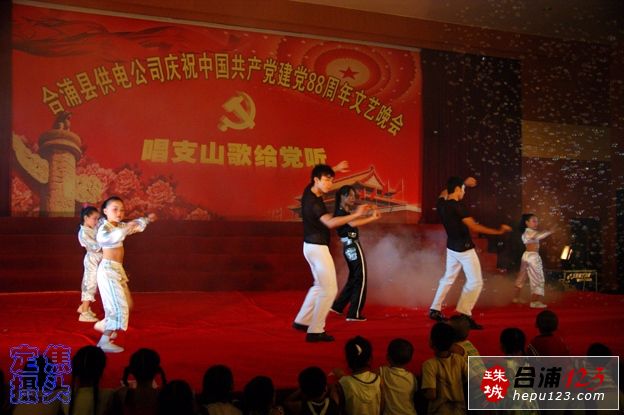 72_IMG_DSC00624-.jpg