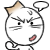 ...gif.gif