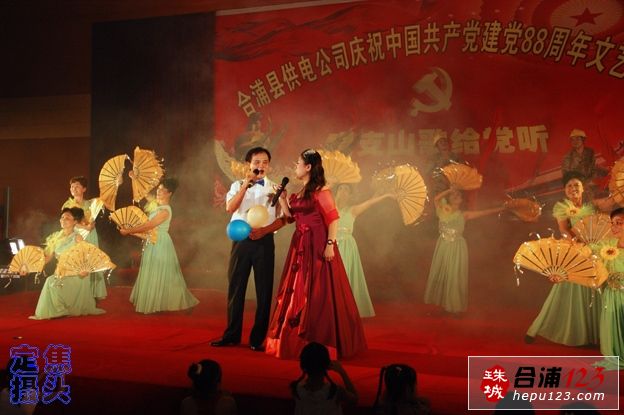 90_IMG_DSC00754-.jpg