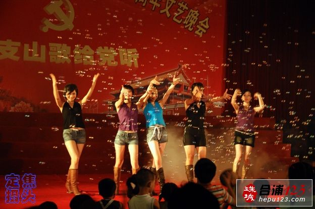 71_IMG_DSC00618-.jpg